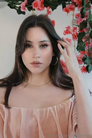 Nysenelfree OnlyFans Leaked Free Thumbnail Picture - #ZZHiRE7pOp
