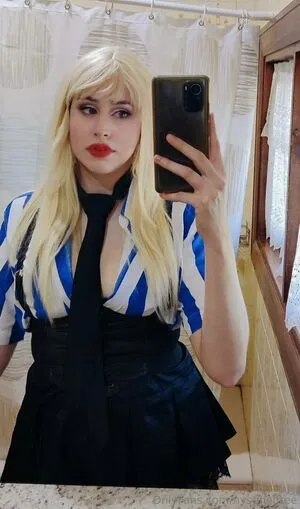 Nysenelfree OnlyFans Leaked Free Thumbnail Picture - #ZZIJ53aGdx