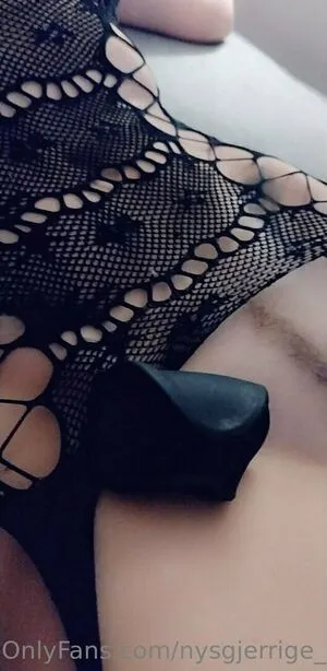 Nysgjerrige Meg Free OnlyFans Leaked Free Thumbnail Picture - #0rW0fKEchA
