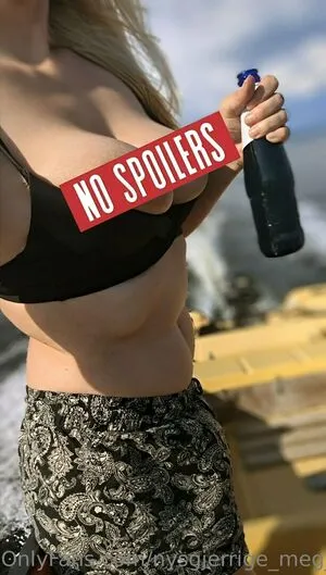 Nysgjerrige Meg Free OnlyFans Leaked Free Thumbnail Picture - #4JK6FmMqC0