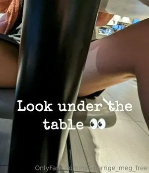 Nysgjerrige Meg Free OnlyFans Leaked Free Thumbnail Picture - #I7H83fERKk