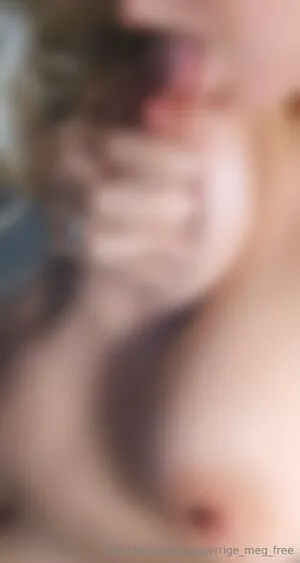 Nysgjerrige Meg Free OnlyFans Leaked Free Thumbnail Picture - #I8jB5putKe