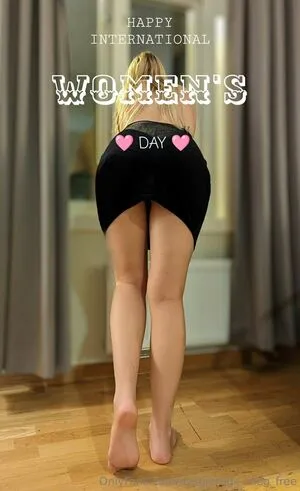 Nysgjerrige Meg Free OnlyFans Leaked Free Thumbnail Picture - #S1sPTD9jTm
