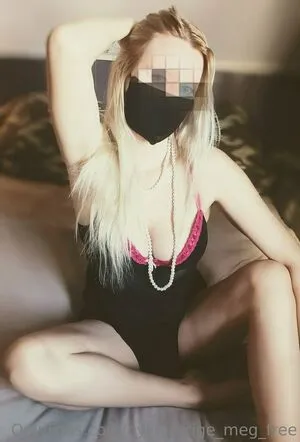 Nysgjerrige Meg Free OnlyFans Leaked Free Thumbnail Picture - #XonpaIQNWK