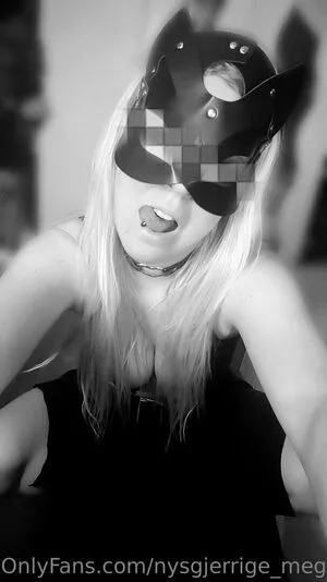 Nysgjerrige Meg Free OnlyFans Leaked Free Thumbnail Picture - #YUIFfi1I3Y