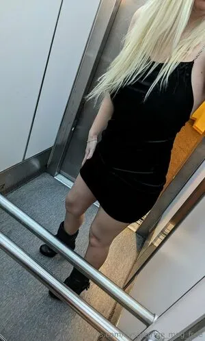 Nysgjerrige Meg Free OnlyFans Leaked Free Thumbnail Picture - #b6a9xpxJCW