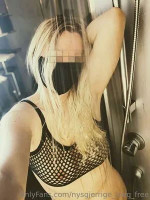 Nysgjerrige Meg Free OnlyFans Leaked Free Thumbnail Picture - #cSgsTrtvEd