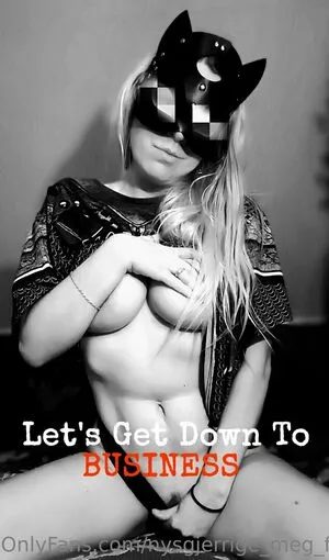 Nysgjerrige Meg Free OnlyFans Leaked Free Thumbnail Picture - #mbTMMmcd6Z