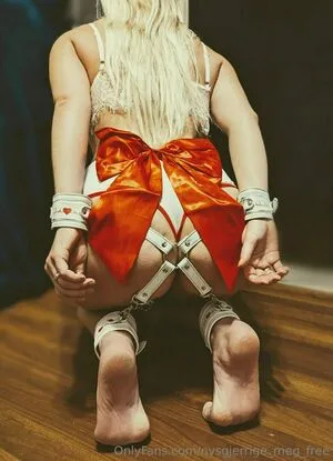 Nysgjerrige Meg Free OnlyFans Leaked Free Thumbnail Picture - #qfZLbbzVDg