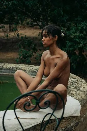 Nysha Dural OnlyFans Leaked Free Thumbnail Picture - #OGW6xZlDHi