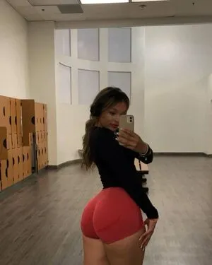 Nysha OnlyFans Leaked Free Thumbnail Picture - #0mkvQm4jmj