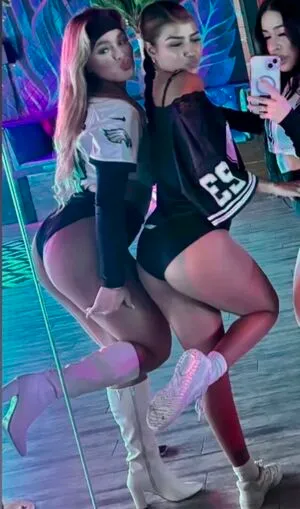 Nysha OnlyFans Leaked Free Thumbnail Picture - #TGapIMEaUd