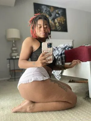 Nyshacreams OnlyFans Leaked Free Thumbnail Picture - #AuklfwqmaF