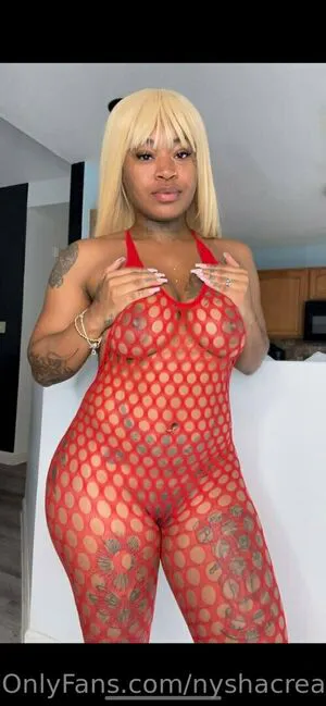 Nyshacreams OnlyFans Leaked Free Thumbnail Picture - #nqyx9VEfY8