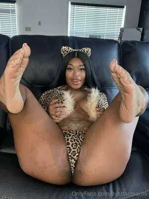 Nyshacreams OnlyFans Leaked Free Thumbnail Picture - #sUYT5LWBYL