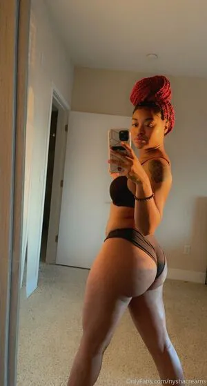 Nysibaby OnlyFans Leaked Free Thumbnail Picture - #uLYO5UXnAq