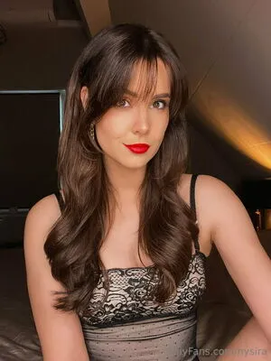 Nysira OnlyFans Leaked Free Thumbnail Picture - #vS68Aa35xJ