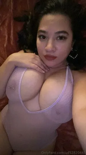 Nyssapizza OnlyFans Leaked Free Thumbnail Picture - #0gIyiEP9vK