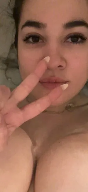 Nyssapizza OnlyFans Leaked Free Thumbnail Picture - #BmjUV9kcuA