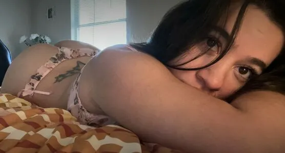 Nyssapizza OnlyFans Leaked Free Thumbnail Picture - #H6pZ1qlUJL