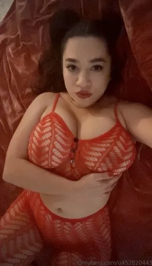 Nyssapizza OnlyFans Leaked Free Thumbnail Picture - #NOruxojOiO