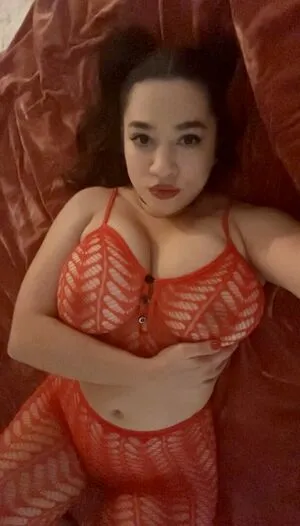 Nyssapizza OnlyFans Leaked Free Thumbnail Picture - #hnd6xz2iCr