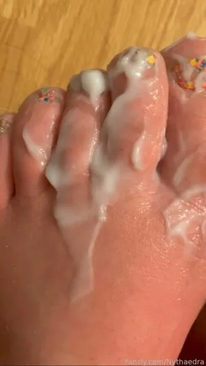 Nythaedra OnlyFans Leaked Free Thumbnail Picture - #2JQeuWbnr1