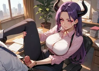 Nythaedra OnlyFans Leaked Free Thumbnail Picture - #CcIbMiKIvV