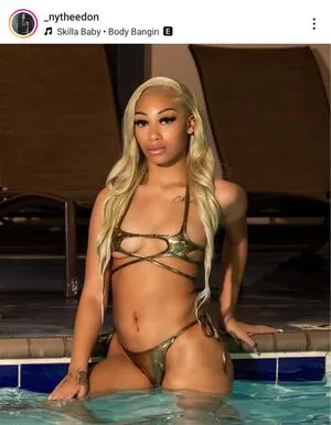Nytheedon OnlyFans Leaked Free Thumbnail Picture - #UxI8WLVd3B