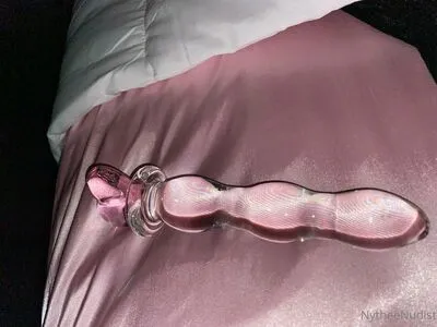 Nythenudist OnlyFans Leaked Free Thumbnail Picture - #0UIaIduTyM
