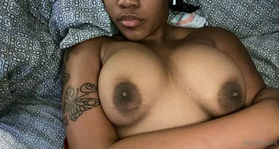 Nythenudist OnlyFans Leaked Free Thumbnail Picture - #M3oxQOJUeT