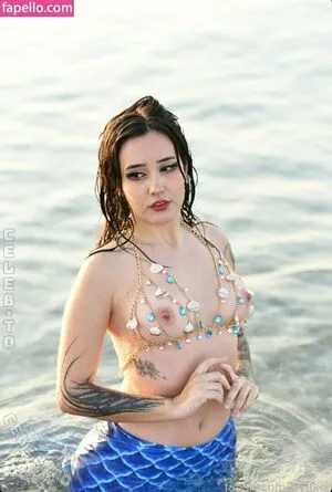 Nyukix OnlyFans Leaked Free Thumbnail Picture - #7qiL1m7OPQ