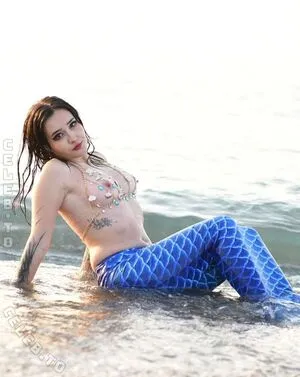 Nyukix OnlyFans Leaked Free Thumbnail Picture - #8IWo4C85TA
