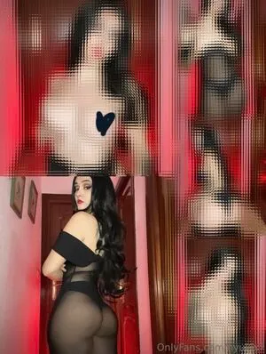 Nyukix OnlyFans Leaked Free Thumbnail Picture - #eSCD4gJ9j4
