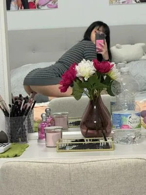Nyukix OnlyFans Leaked Free Thumbnail Picture - #nsC1l7IOam