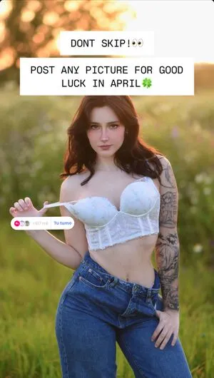 Nyukix OnlyFans Leaked Free Thumbnail Picture - #6AUrBmj9Tp