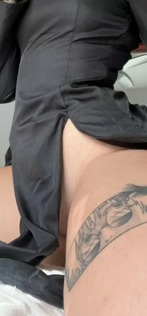 Nyukix OnlyFans Leaked Free Thumbnail Picture - #PiTbsdgR5l