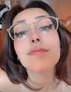 Nyukix OnlyFans Leaked Free Thumbnail Picture - #R89TVROyx2