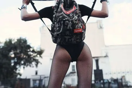 Nyuukke OnlyFans Leaked Free Thumbnail Picture - #4Swf9iJfcB