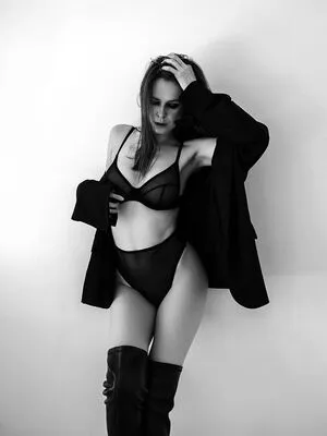 Nyuukke OnlyFans Leaked Free Thumbnail Picture - #8pxOPhTcgp