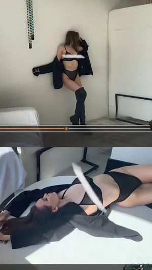 Nyuukke OnlyFans Leaked Free Thumbnail Picture - #AIzk4sZemx