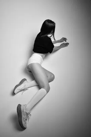 Nyuukke OnlyFans Leaked Free Thumbnail Picture - #AUgNKt45jf