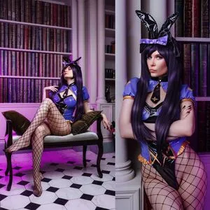 Nyuukke OnlyFans Leaked Free Thumbnail Picture - #BGQn8lvNzc