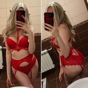 Nyuukke OnlyFans Leaked Free Thumbnail Picture - #Br5BKz7fht