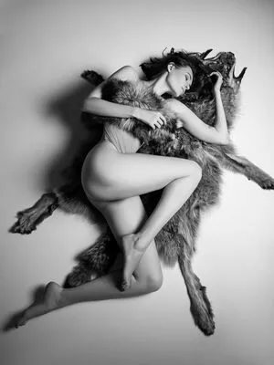 Nyuukke OnlyFans Leaked Free Thumbnail Picture - #DM0GqnT7fK