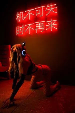 Nyuukke OnlyFans Leaked Free Thumbnail Picture - #DZLgiVMJcp