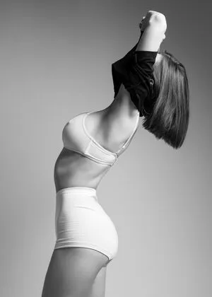 Nyuukke OnlyFans Leaked Free Thumbnail Picture - #GSHfx918Z3