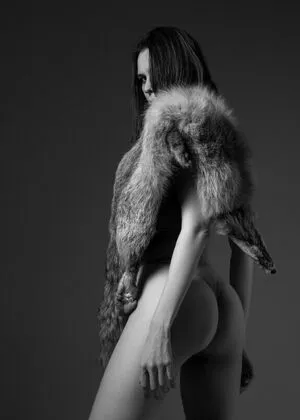 Nyuukke OnlyFans Leaked Free Thumbnail Picture - #Hfm84TdAHh