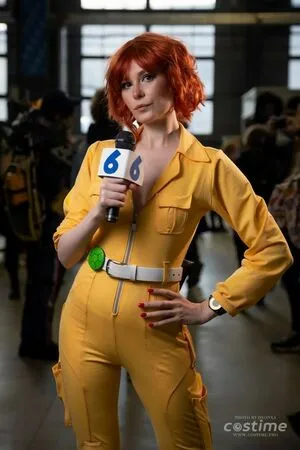 Nyuukke OnlyFans Leaked Free Thumbnail Picture - #NLD5toBoYR