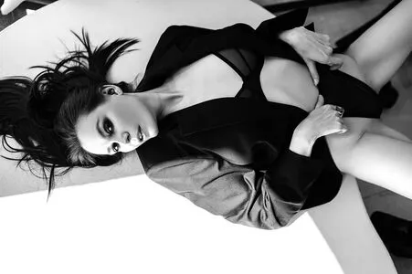 Nyuukke OnlyFans Leaked Free Thumbnail Picture - #UfaO3u6Hcd